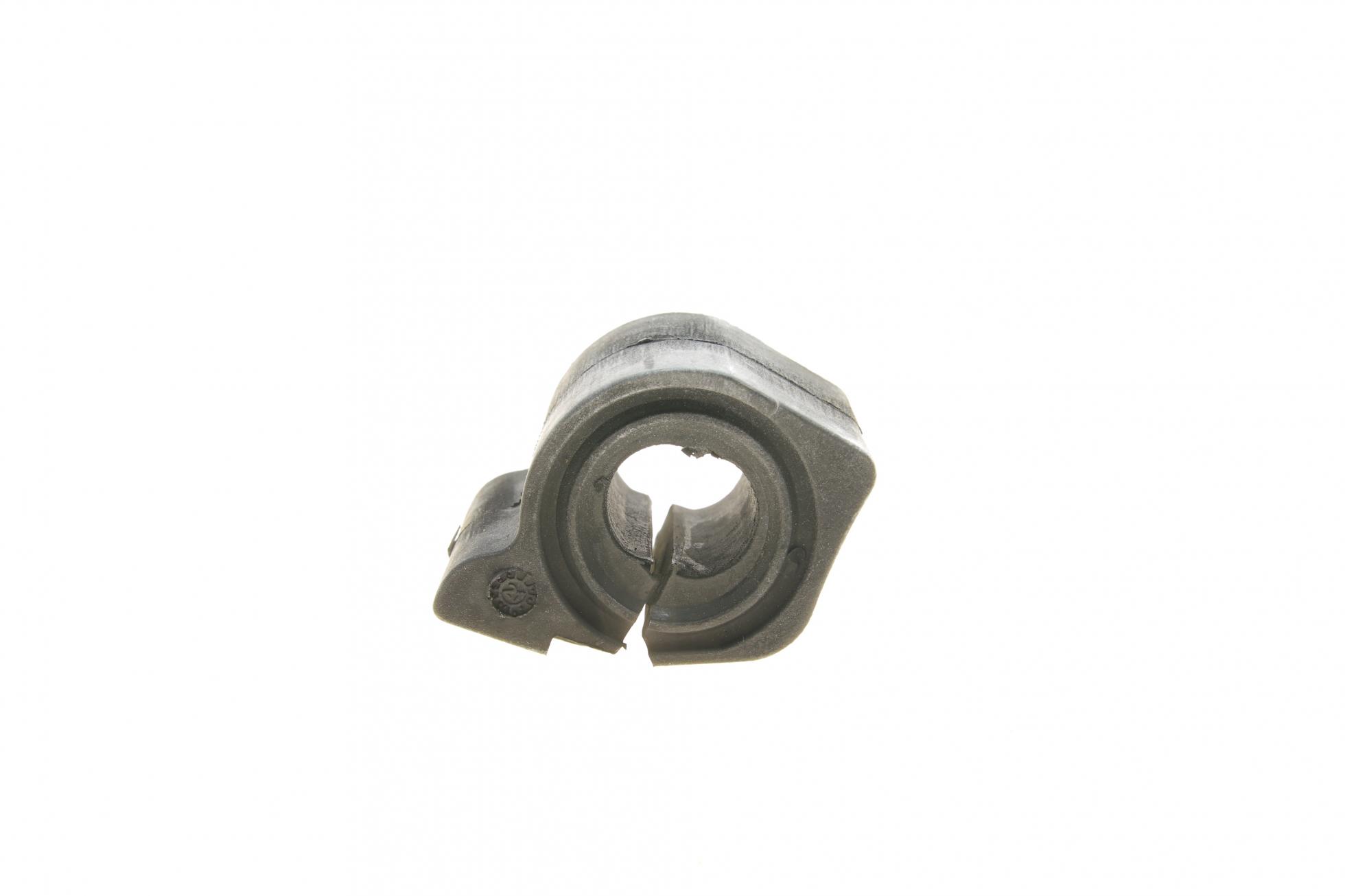 34802 FEBI BILSTEIN